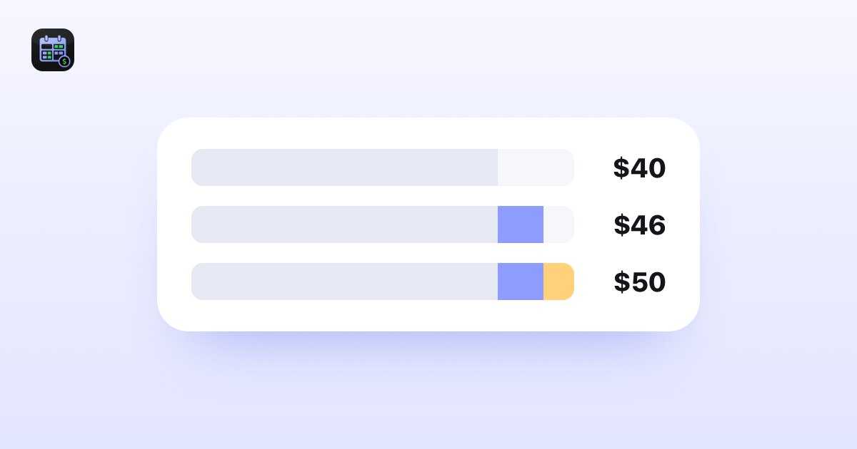 What Is Shift Differential Pay? A Nurse's Guide With Examples